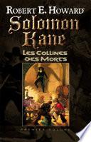 Les Collines des Morts