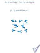 Les Colombes de la Paix