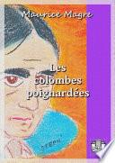 Les colombes poignardées