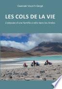 Les cols de la vie