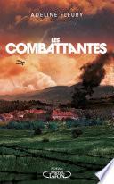 Les Combattantes