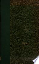 Les Commentaires du soldat du Vivarais [Pierre Marcha], suivis de la conspiration de Saillans, avec les pièces authentiques
