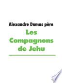 Les Compagnons de Jehu