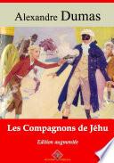 Les compagnons de Jéhu