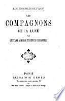 Les compagnons de la lune