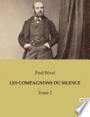 LES COMPAGNONS DU SILENCE