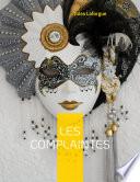 Les Complaintes