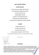 Les comptes de l'agriculture française