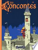 Les concontes