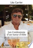 Les Confessions d'un tueur d'élite - Parties 1 et 2