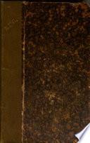 Les confessions /Rousseau, Jean-Jacques