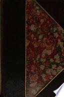 Les confessions: souvenirs d'un demi-siècle, 1830-1880