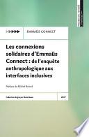 Les connexions solidaires d’Emmaüs Connect