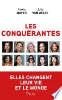 Les Conquérantes