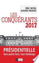 Les conquérants 2017