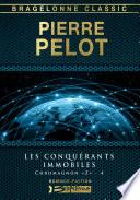 Les Conquérants immobiles