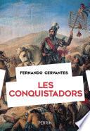 Les Conquistadors