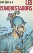 Les Conquistadors