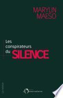 Les Conspirateurs du silence