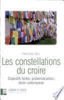 Les constellations du croire