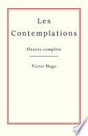 Les Contemplations