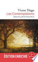 Les Contemplations