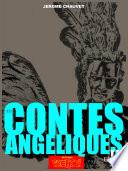 LES CONTES ANGELIQUES
