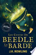 Les Contes de Beedle le Barde