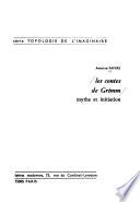 Les Contes de Grimm