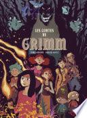 Les Contes de Grimm
