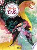 Les Contes de l'ère du Cobra - Tome 01