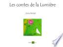 Les contes de la Lumière