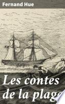 Les contes de la plage