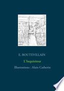 Les Contes de Zattise Zeqwestchen