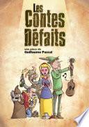 Les Contes Défaits