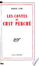 Les contes du chat perché
