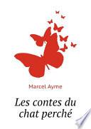 Les contes du chat perch?