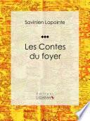 Les Contes du foyer