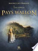 Les Contes du pays Wallon