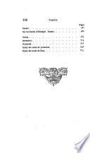 Les Contes et discours d'Eutrapel