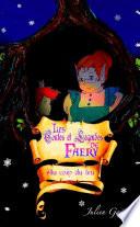 Les Contes et Légendes de Faery au coin du feu