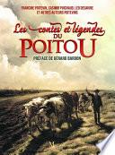 Les Contes et légendes du Poitou