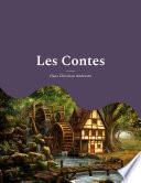 Les Contes