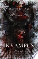 Les contes interdits - Krampus
