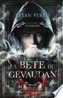Les Contes Interdits - La bête du Gévaudan