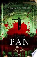 Les contes interdits - Peter Pan