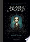 Les Contes macabres T02