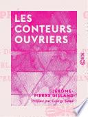 Les Conteurs ouvriers