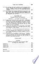 Les contrats de mariage dans la famille royale en France au XVIIe siècle