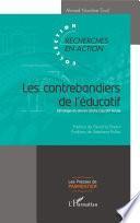 Les contrebandiers de l'éducatif